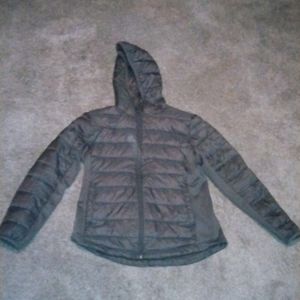 South large jacket for winter
